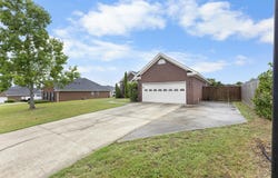 202 Rainbow Falls Falls, Grovetown, GA 30813