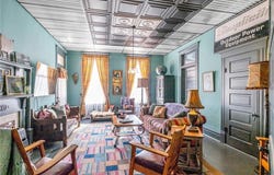117 N LAFAYETTE STREET, LAFAYETTE, AL 36862