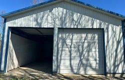 3689 State Route 309, Galion, OH 44833