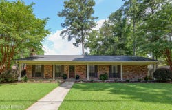 1532 61st Court, Meridian, MS 39305