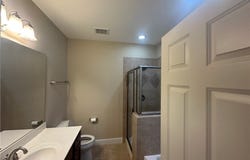 330 Gallery Drive, Spring Lake, NC 28390