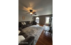 154 Cristo Rd, Tazewell, TN 37879