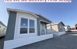 5  Kensington Dr, Rancho mirage, CA 92270