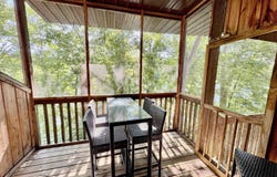 9371 S Pointe Lasalles Drive, Bloomington, IN 47401