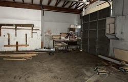 420 W 7th, Texarkana, TX 75503