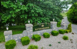 639 Kingswood Dr, Taylorsville, KY 40071