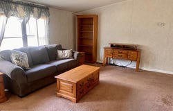 26 COBBS MILL Road, BRIDGETON, NJ 08302