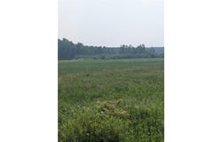Lot 4 County Highway W, Holcombe, WI 54745