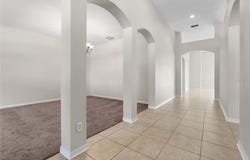11611 JORDANS LANDING COURT, RIVERVIEW, FL 33569
