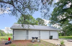 13819 Old Pike Road, Mathews, AL 36052