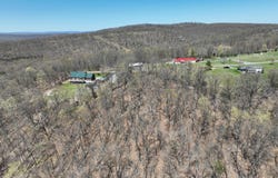 Lot 17 COMMUNITY WAY, ROMNEY, WV 26757