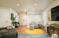 3079 Hunters Ridge Loop, Billings, MT 59102