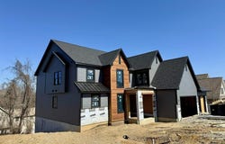 136 Southwind Circle, Morgantown, WV 26508