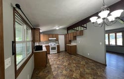 206 Andrews Street, Macon, IL 62544
