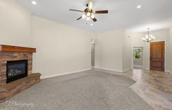 3288 W 2490 S, Hurricane, UT 84737