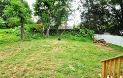 7914 Hemlock St, Ross Twp, PA 15237