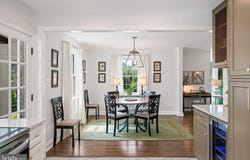 612 COVENTRY ROAD, TOWSON, MD 21286