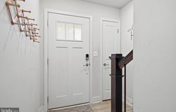 11649 DOROTHY SAYERS Place, WHITE PLAINS, MD 20695