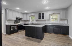 1920 Owen Drive, Fayetteville, NC 28306