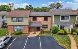 13351 Hiddencrest Lane, Ballwin, MO 63021