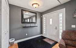 25950 Lehner Court, Roseville, MI 48066