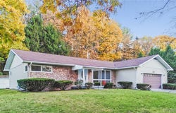 327 Hillside Drive, Whitestown, NY 13424