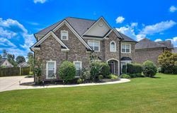 5197 Windmill Place, Evans, GA 30809