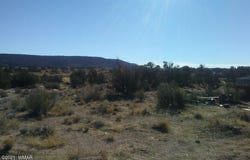 4596 El Dorado Road, Snowflake, AZ 85937