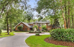 14408 NW 50TH PLACE, ALACHUA, FL 32615