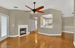 200 IRONWOOD Drive unit: 234, Ponte Vedra Beach, FL 32082