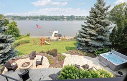 7998 Ithaca Lane N, Maple Grove, MN 55311