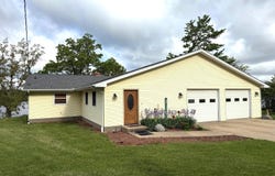 11232 Loon Echo Drive, Delton, MI 49046