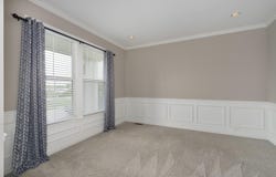 7864 Arcadia Boulevard, Alexandria, KY 41001