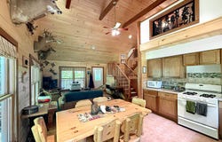 252 Bara Road, Crystal Falls, MI 49920