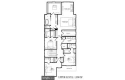 2621 2ND RD N, ARLINGTON, VA 22201