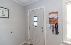 8315 Cole Rd, Pampa, TX 79065