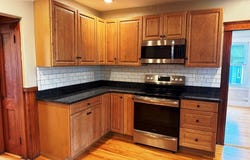 1 Samoset Rd, Worcester, MA 01604