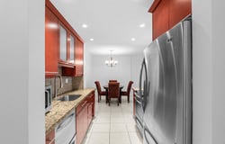 250 NE 20th Street, Boca Raton, FL 33431