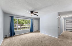 414 Kansas Drive, Iola, KS 66749