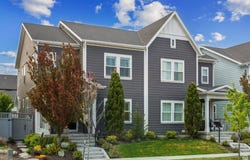 5346 W CANARY GRASS S, South Jordan, UT 84009