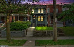 641 FRANKLIN ST NE, WASHINGTON, DC 20017