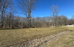Buttonwood Lane, Ashtabula, OH 44004