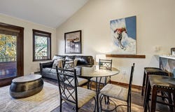 91 River Run Road, KEYSTONE, CO 80435