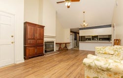 2306-B Tuxedo Lane, Albany, GA 31707