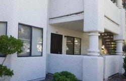 2724 Otter Creek Court, Las Vegas, NV 89117
