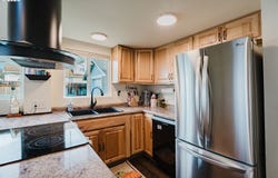 1620 16TH Ave, Albany, OR 97321
