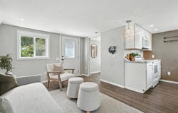 1607 McPherson Ave, Richland, WA 99354