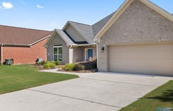 6735 McEachern Lane SE, Owens Cross Roads, AL 35763