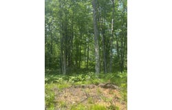 BENNETT Road, AMBERG, WI 54102