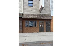 172 LAKE AVE N, Phillips, WI 54555